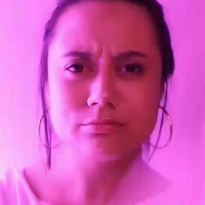 Meet your Posher, Darra